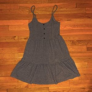 Wild Fable Baby Doll Dress - XS